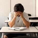 experts-rip-college-students-as-reports-expose-them-for-abusing-system-with-fake-disabilities