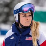 lindsey-vonn-shares-health-update-after-olympic-crash