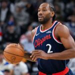 clips-say-nba-probe-not-impacting-their-decisions