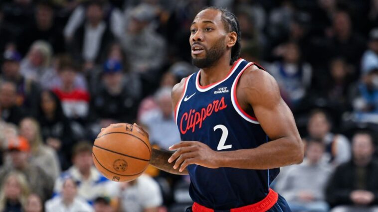 clips-say-nba-probe-not-impacting-their-decisions