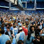 scheyer:-staffer-injured-during-court-storm-is-ok