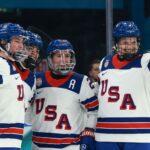 us.-women-top-swiss-for-third-straight-victory