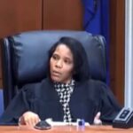 outrageous:-woke-judge-slashes-jury’s-recommended-sentence-for-violent-sexual-predator-by-more-than-half-because-of-his-skin-color-(video)