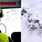 deadly-peaks:-13-skiers,-climbers-and-hikers-died-in-italian-mountains-just-in-the-last-week