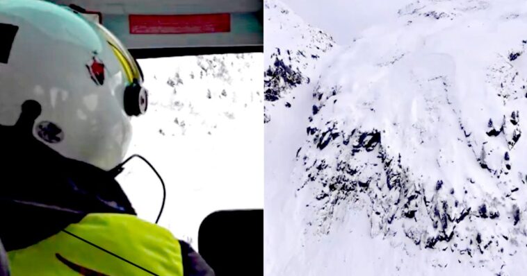 deadly-peaks:-13-skiers,-climbers-and-hikers-died-in-italian-mountains-just-in-the-last-week