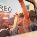 gop-lawmaker-calls-on-fcc-to-take-action-after-bad-bunny’s-shocking-and-vulgar-halftime-show-lyrics-are-translated-to-english