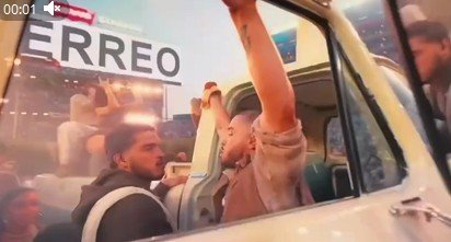 gop-lawmaker-calls-on-fcc-to-take-action-after-bad-bunny’s-shocking-and-vulgar-halftime-show-lyrics-are-translated-to-english