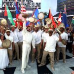 that-anti-american-super-bowl-half-time-show-should-be-a-wake-up-call-for-real-americans