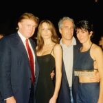 ghislaine-maxwell-will-only-testify-on-epstein-if-trump-gives-her-what-she-wants,-lawyer-says