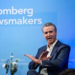 federal-judge-rules-california-can’t-stop-ice-agents-from-wearing-masks