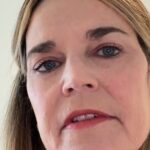 watch:-savannah-guthrie-pleads-with-her-mother’s-captors-in-heartbreaking-video-as-another-ransom-deadline-passes