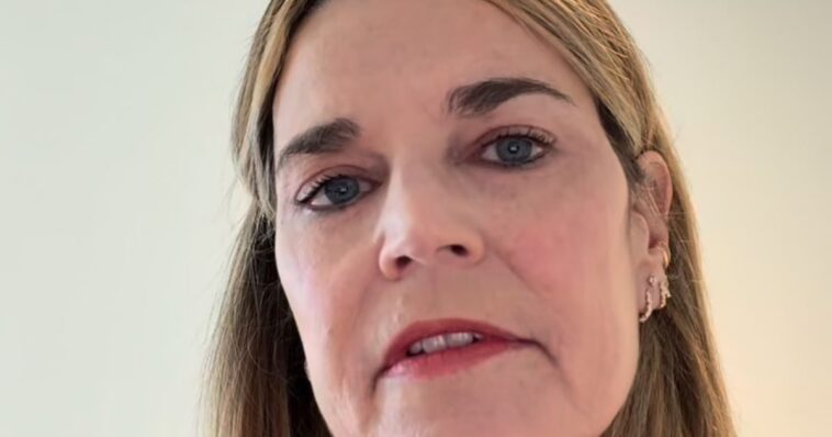 watch:-savannah-guthrie-pleads-with-her-mother’s-captors-in-heartbreaking-video-as-another-ransom-deadline-passes