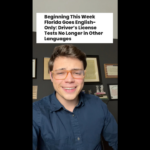 victor-reacts:-not-speaking-the-language-of-those-around-you-is-a-problem-(video)