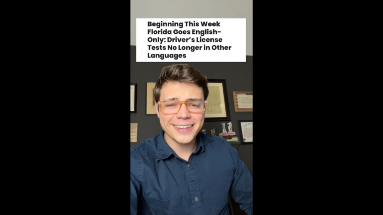 victor-reacts:-not-speaking-the-language-of-those-around-you-is-a-problem-(video)