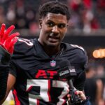 nfl-rookie-charged-with-5-felonies-after-allegedly-crashing-into-wnba-player’s-vehicle-and-hitting-a-police-officer