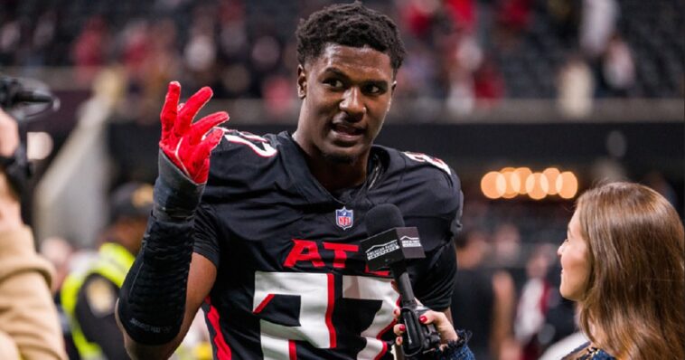 nfl-rookie-charged-with-5-felonies-after-allegedly-crashing-into-wnba-player’s-vehicle-and-hitting-a-police-officer