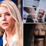 epstein-victims-use-super-bowl-commercial-to-pressure-pam-bondi-to-release-withheld-files