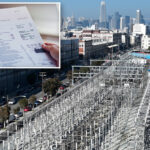 electricity-bills-in-california-spiked-39%-over-six-years-—-the-most-in-the-country