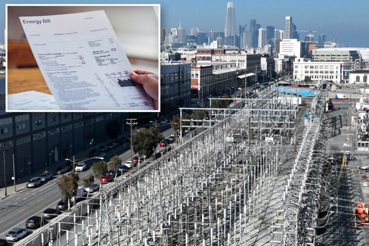 electricity-bills-in-california-spiked-39%-over-six-years-—-the-most-in-the-country