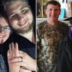 22-year-old-daughter-of-republican-minnesota-gov-candidate-jeff-johnson-stabbed-to-death