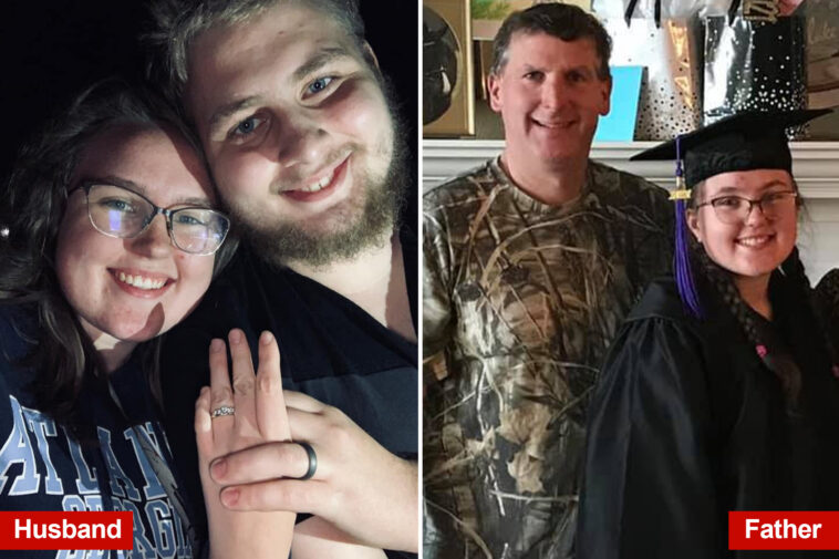 22-year-old-daughter-of-republican-minnesota-gov-candidate-jeff-johnson-stabbed-to-death