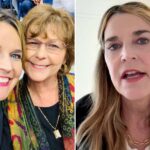 nancy-guthrie’s-final-ransom-deadline-passes-as-stricken-daughter-savannah-notes-‘hour-of-desperation’