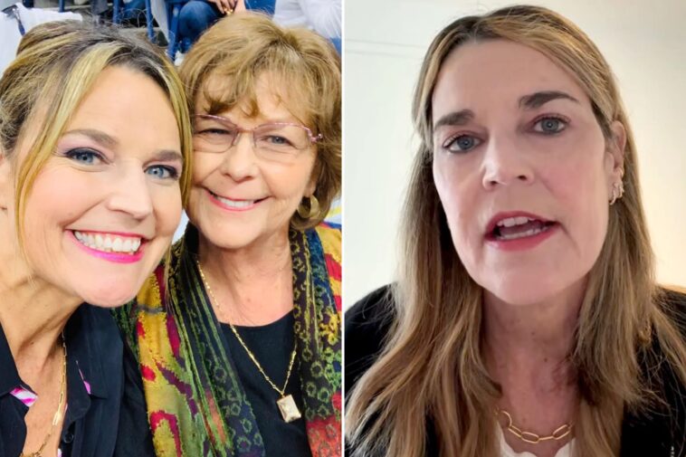 nancy-guthrie’s-final-ransom-deadline-passes-as-stricken-daughter-savannah-notes-‘hour-of-desperation’