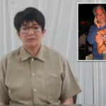 watch-ghislaine-maxwell’s-prison-video-to-congress-when-pressed-on-jeffrey-epstein’s-crimes