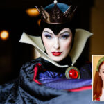 disneyland’s-evil-queen-reveals-details-behind-her-shocking-firing