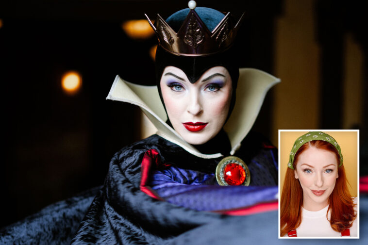 disneyland’s-evil-queen-reveals-details-behind-her-shocking-firing