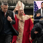 zohran-mamdani-disses-catholics-by-breaking-decades-of-tradition-and-skipping-archbishop-ceremony