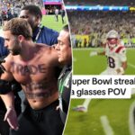 super-bowl-2026-field-invader-reveals-first-person-video-of-hectic-scene