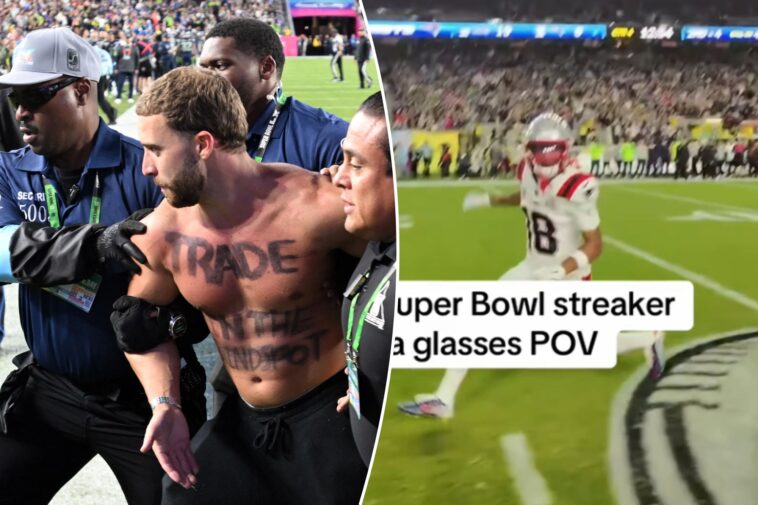 super-bowl-2026-field-invader-reveals-first-person-video-of-hectic-scene
