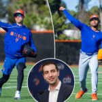 time-will-tell-what-kind-of-monster-this-frankenstein-mets-roster-truly-is