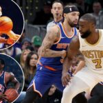 jose-alvarado-has-a-chance-to-become-the-garden’s-next-beloved-native-son