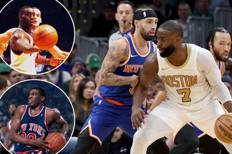 jose-alvarado-has-a-chance-to-become-the-garden’s-next-beloved-native-son