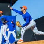 freddy-peralta’s-mets-acclimation-takes-its-first-spring-training-step