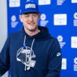 charlie-bullen’s-coaching-status-with-giants-still-uncertain-as-browns-request-interview