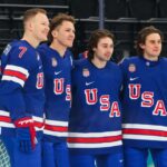 team-usa-banking-on-tight-knit-bond-to-lead-the-way-to-men’s-hockey-gold