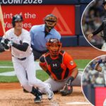 yankees-begin-spring-training-with-plenty-of-familiarity-—-and-a-quest-to-change-october-ending