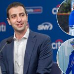 the-telling-motto-behind-david-stearns’-new-look-mets-vision