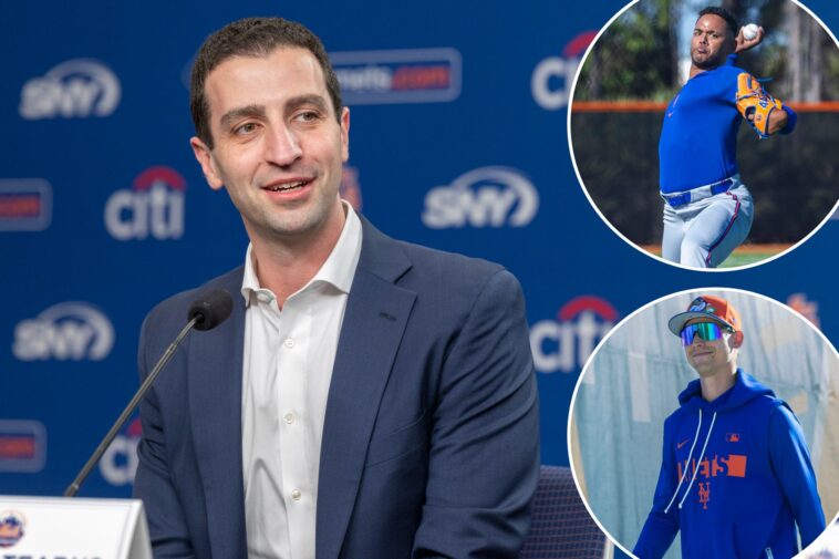 the-telling-motto-behind-david-stearns’-new-look-mets-vision