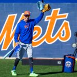 mark-vientos-thinks-mets-were-‘forcing-wins’-last-season-as-pressure-mounted