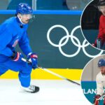 the-nhl’s-olympic-moment-has-returned-—-and-it’s-bigger-than-ever