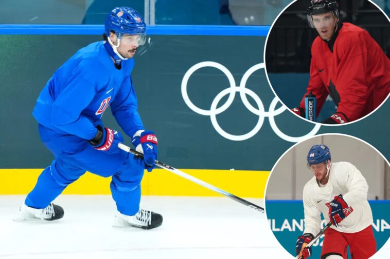 the-nhl’s-olympic-moment-has-returned-—-and-it’s-bigger-than-ever