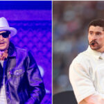 new-media-victory:-kid-rock-tops-bad-bunny-on-itunes-chart-after-halftime-show-face-off