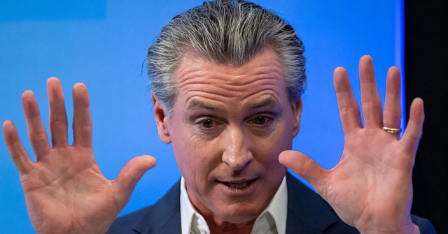 ‘the-design-is-to-destroy-the-system’:-are-mamdani-and-newsom-trying-to-fail?