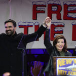 emma-jo-morris:-mamdani-endorsed-hochul-in-exchange-for-pre-school-for-illegal-aliens