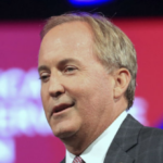 poll:-attorney-general-ken-paxton-beating-john-cornyn,-wesley-hunt-in-texas-gop-senate-primary
