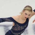 chinese-media-elevate-anti-american-comments-by-us.-athletes-at-winter-olympics